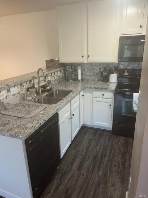 2200 Spring Creek Lane O'Fallon, MO 63368 - Photo 4 of 18