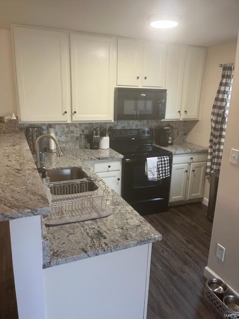 2200 Spring Creek Lane O'Fallon, MO 63368 - Photo 5 of 18