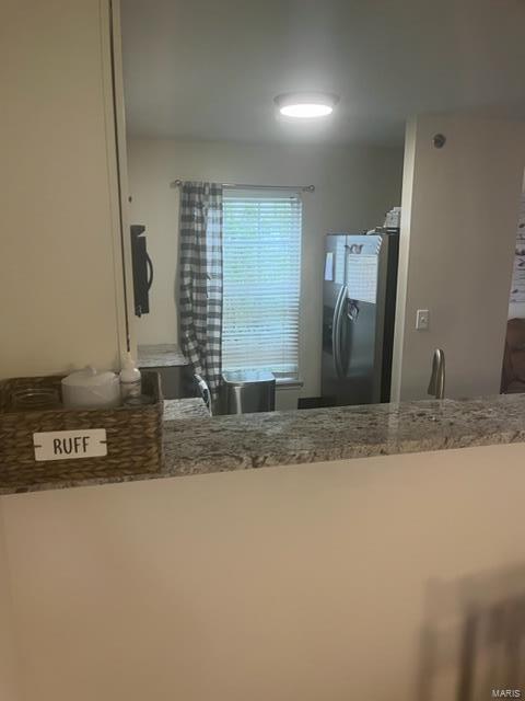 2200 Spring Creek Lane O'Fallon, MO 63368 - Photo 6 of 18