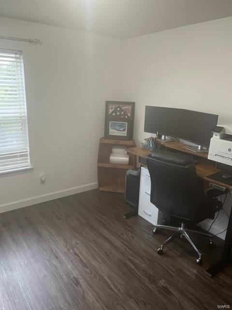 2200 Spring Creek Lane O'Fallon, MO 63368 - Photo 7 of 18