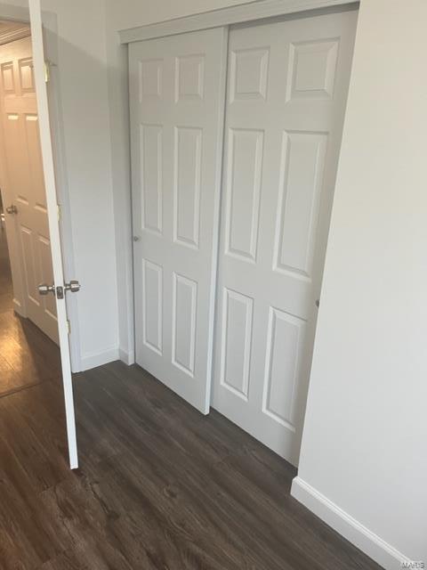 2200 Spring Creek Lane O'Fallon, MO 63368 - Photo 8 of 18