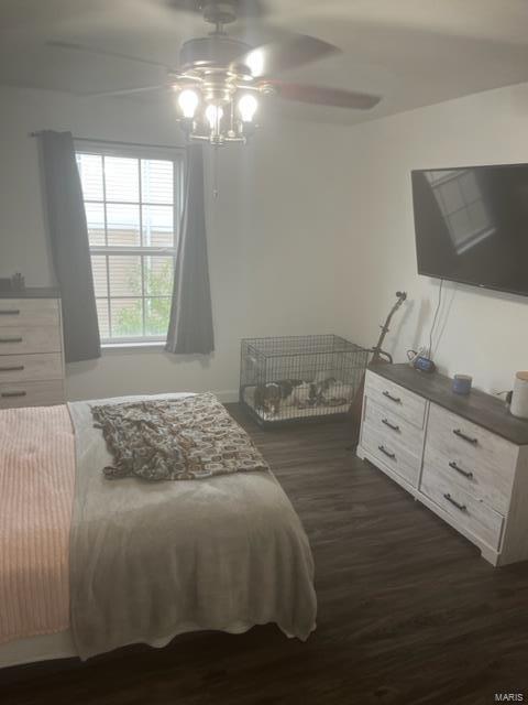 2200 Spring Creek Lane O'Fallon, MO 63368 - Photo 9 of 18