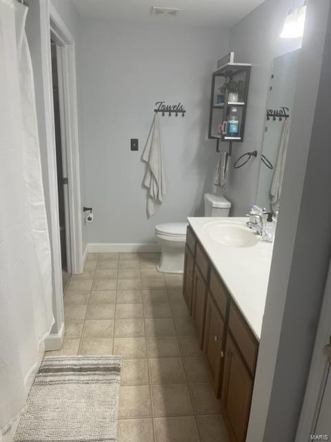 2200 Spring Creek Lane O'Fallon, MO 63368 - Photo 10 of 18