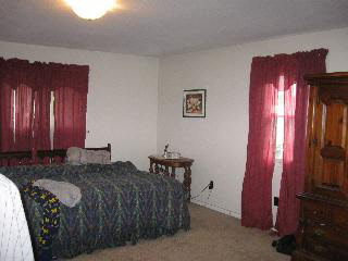 9245 Summerfield Road Temperance, MI 48182 - Photo 13 of 13 652717-12.JPG