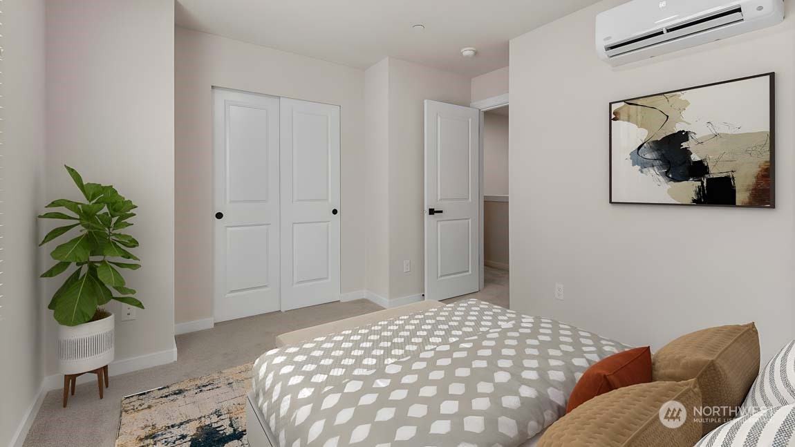 14707 87th Avenue Southeast, Unit R3 Snohomish, WA 98296 - Photo 7 of 10 Gallery Image 7