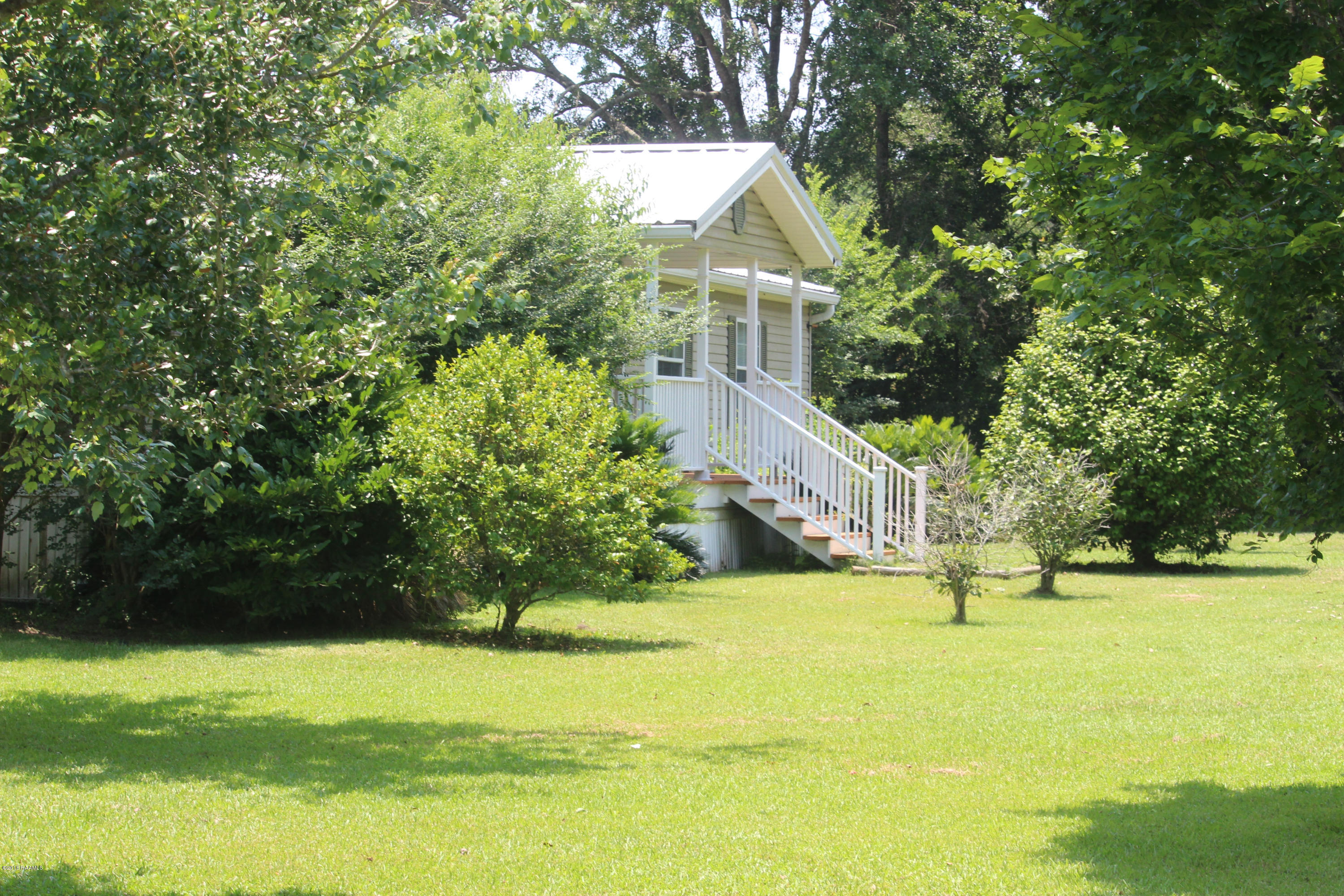 9725 Baudoin Road Maurice, LA 70555 - Photo 9 of 26 Gallery Image 9