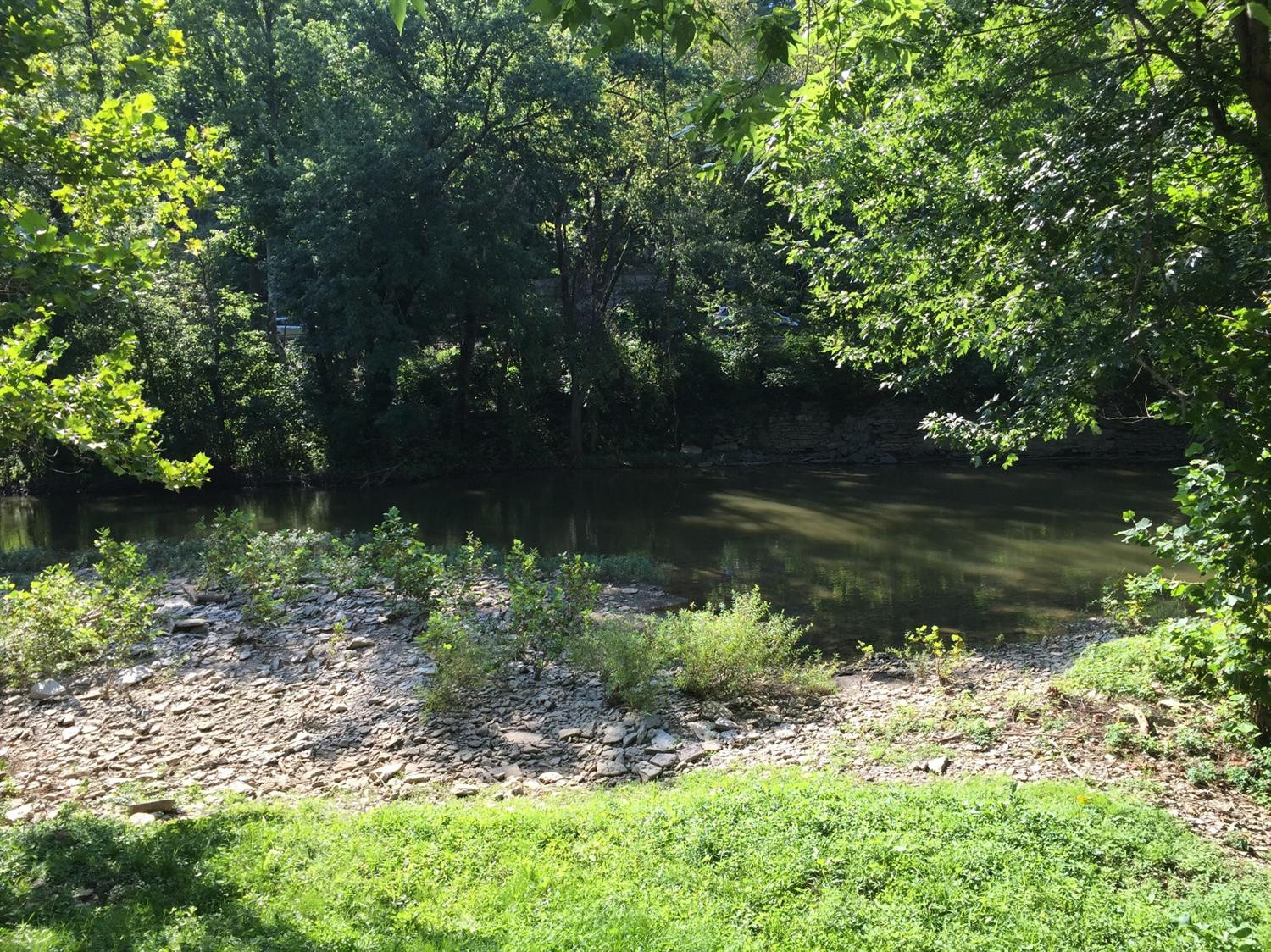 49 School House Road Frankfort, KY 40601 - Photo 11 of 12 Photo 11