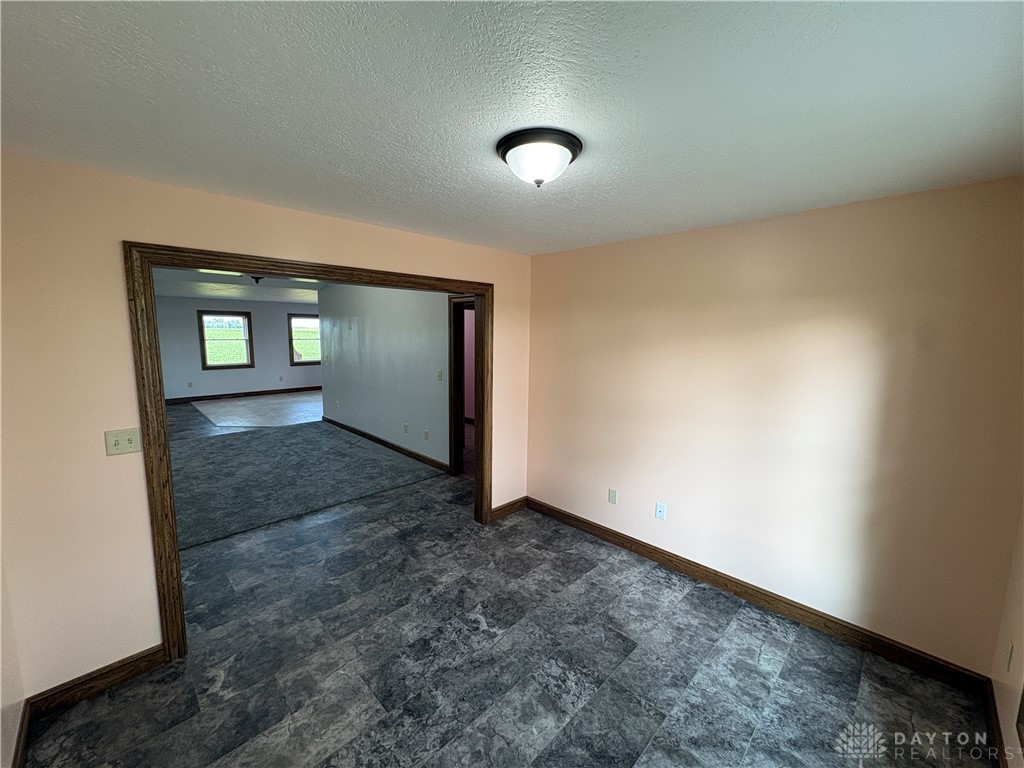 8853 Graw Road Arcanum, OH 45304 - Photo 32 of 98