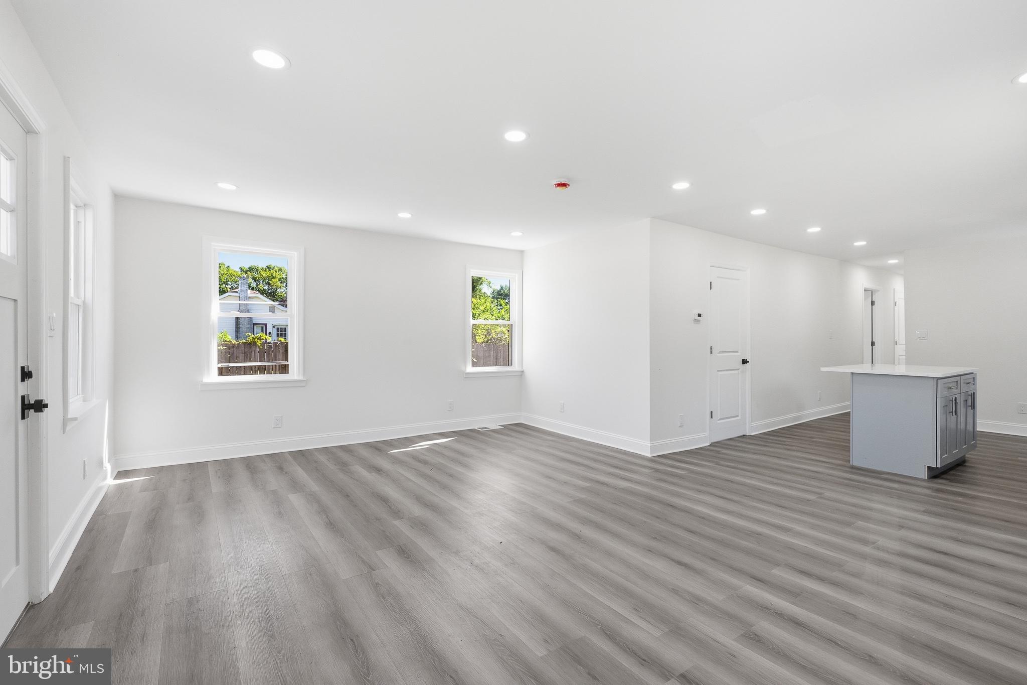 7 Sicklerville Road Sicklerville, NJ 08081 - Photo 7 of 27 Gallery Image 7