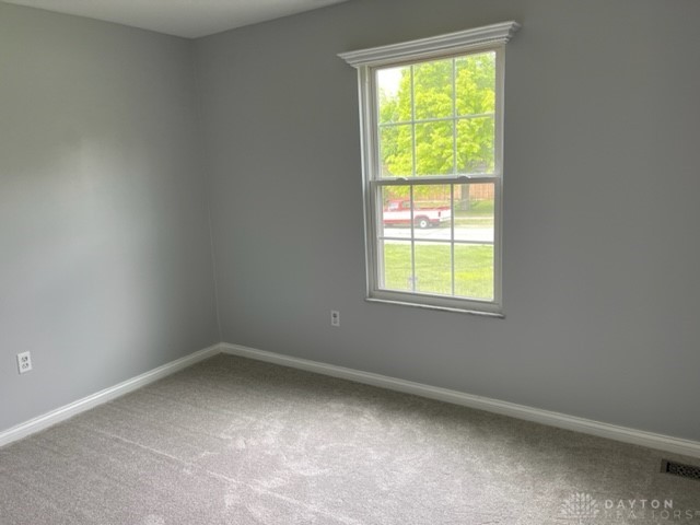 300 Village Square Road Centerville, OH 45458 - Photo 17 of 26 Bedroom Three