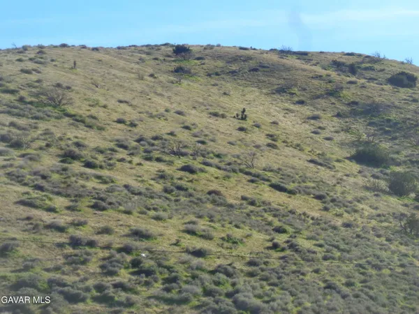$150,000 | 1800 Richter Lane, Palmdale, CA 93550