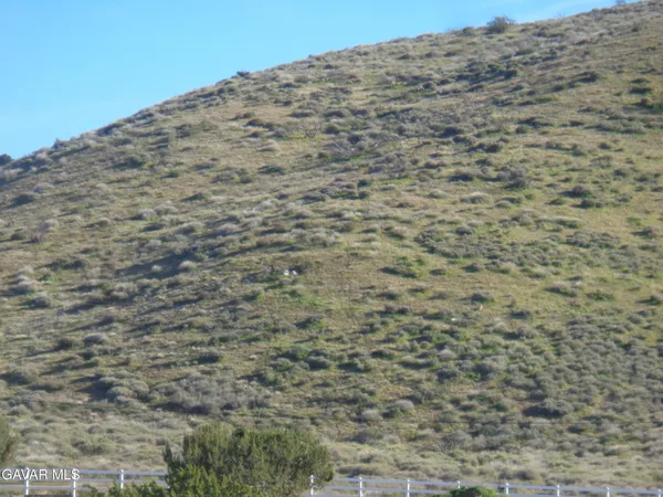 $150,000 | 1800 Richter Lane, Palmdale, CA 93550