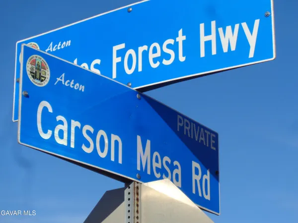$150,000 | 1800 Richter Lane, Palmdale, CA 93550