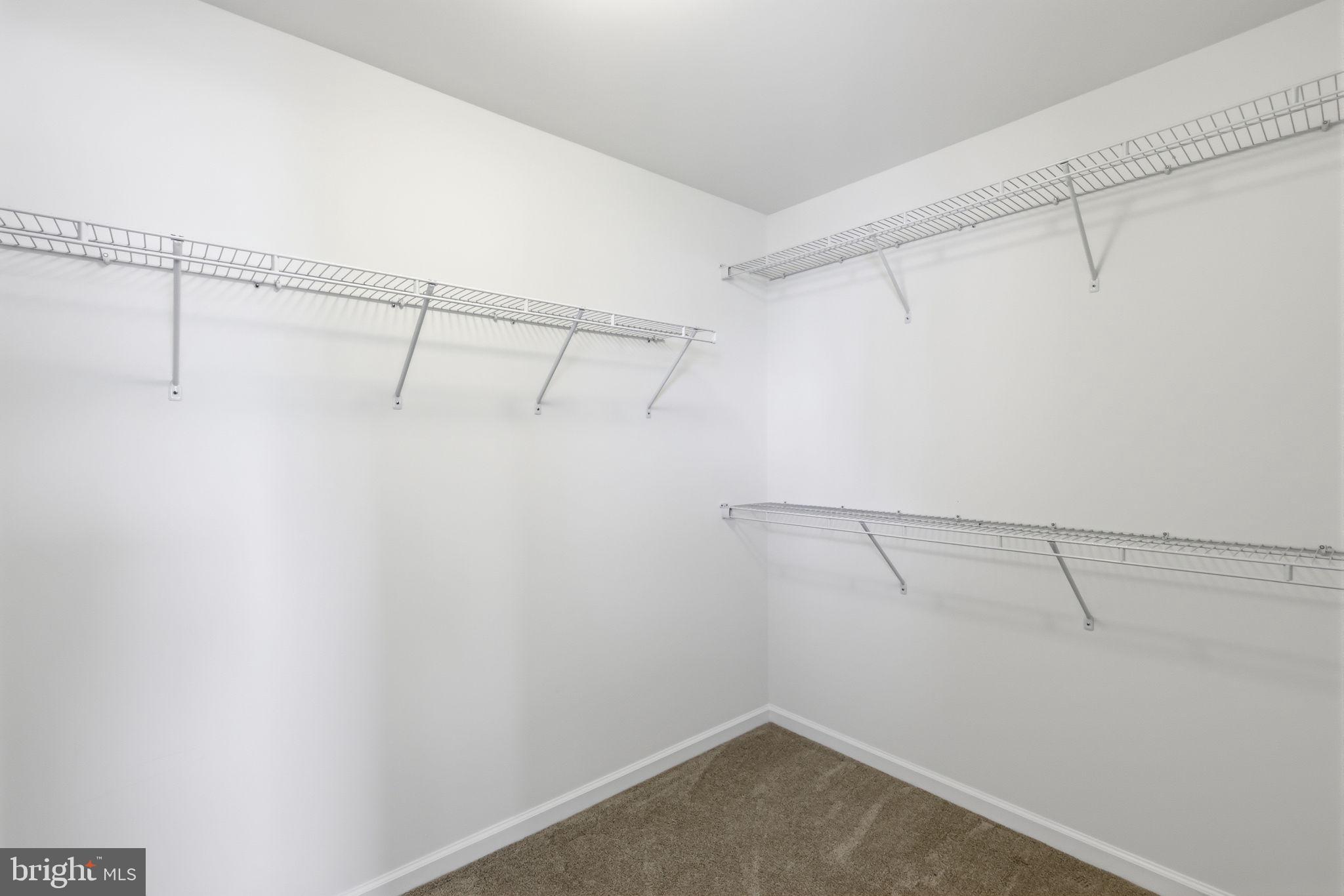 7 Montella Circle Pottstown, PA 19464 - Photo 38 of 61 Primary Walk In closet #1
