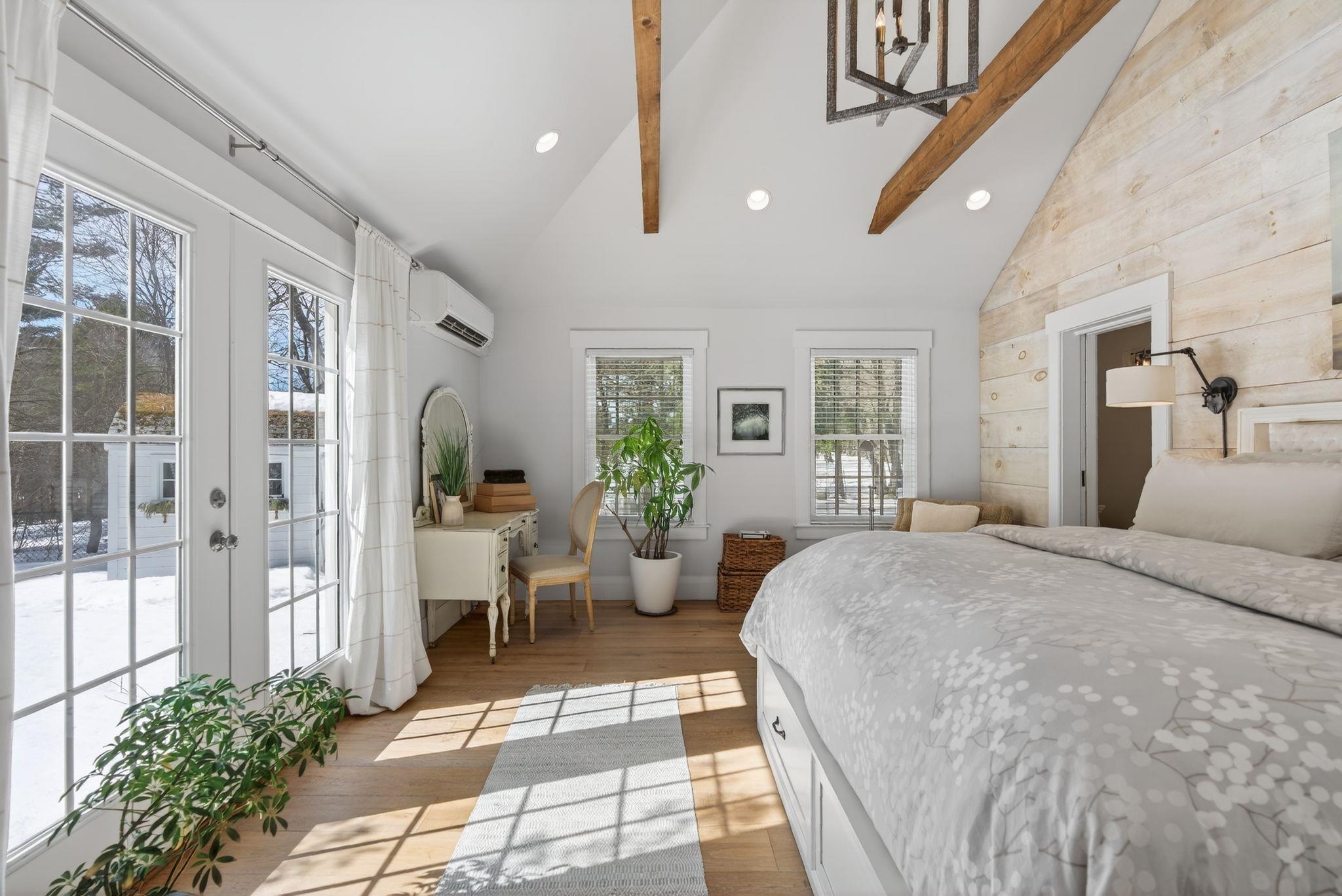188 Kensington Road Hampton Falls, NH 03844 - Photo 32 of 59