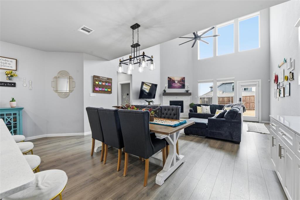 12148 Willet Road Fort Worth, TX 76052 - Photo 12 of 40