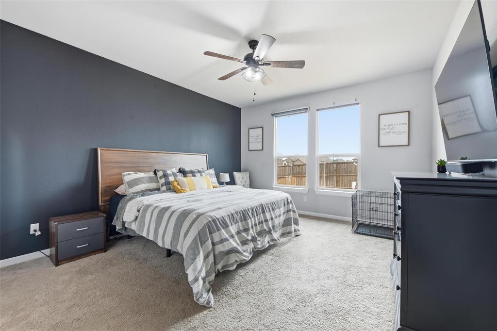 12148 Willet Road Fort Worth, TX 76052 - Photo 18 of 40