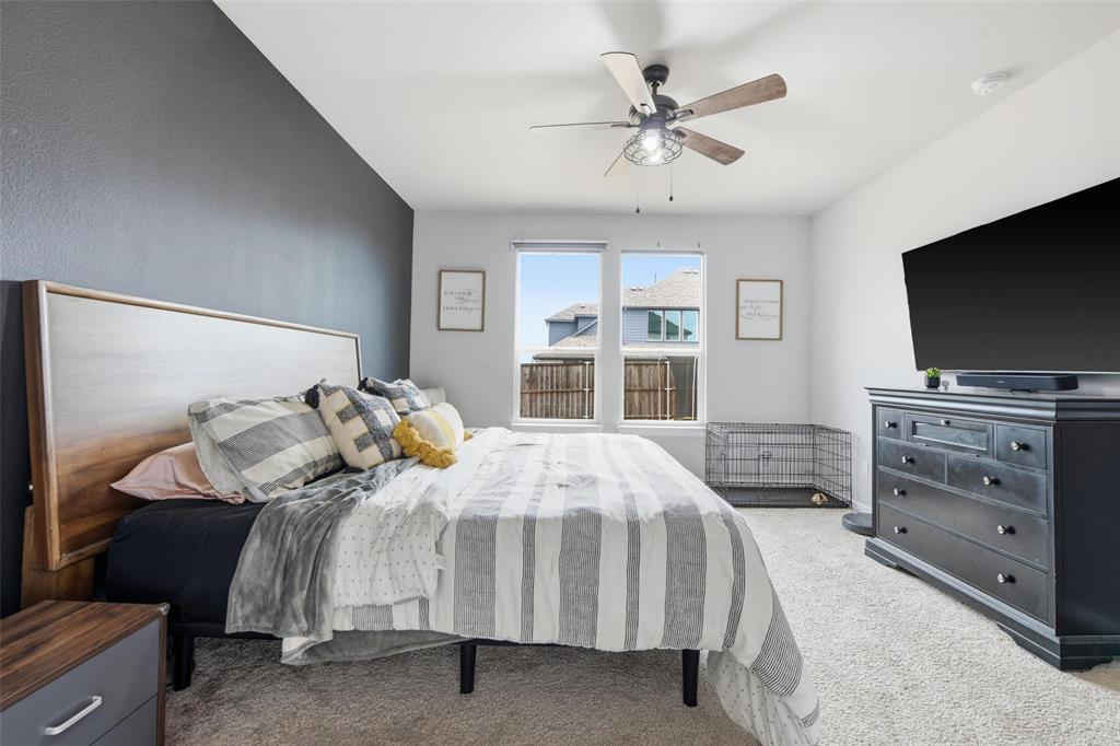 12148 Willet Road Fort Worth, TX 76052 - Photo 19 of 40