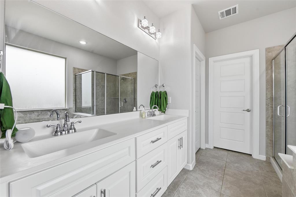 12148 Willet Road Fort Worth, TX 76052 - Photo 20 of 40