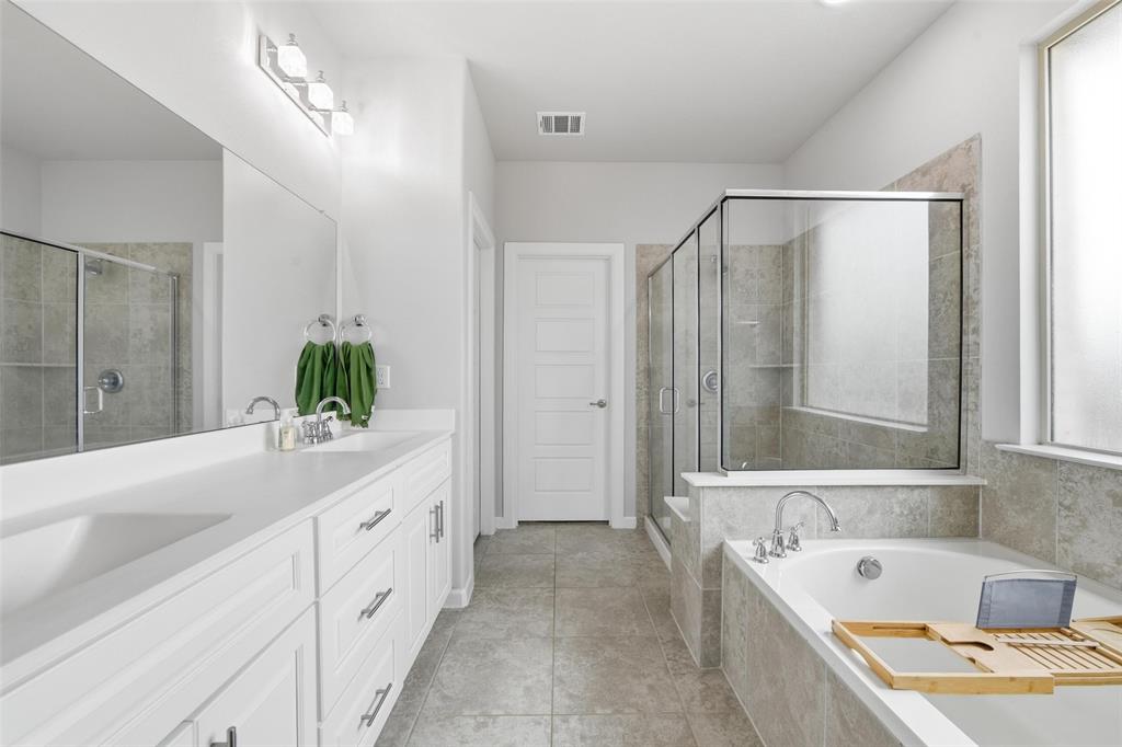 12148 Willet Road Fort Worth, TX 76052 - Photo 21 of 40