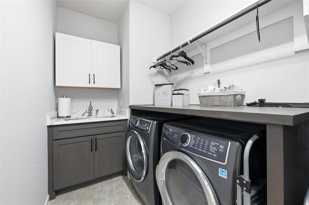 12148 Willet Road Fort Worth, TX 76052 - Photo 22 of 40