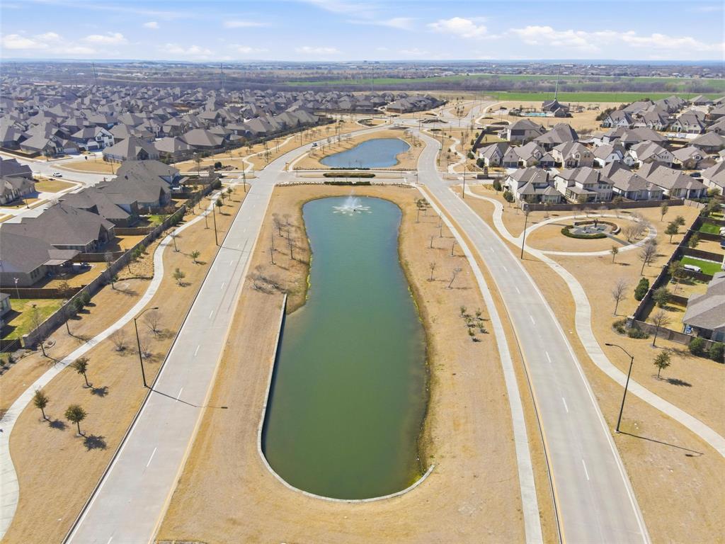 12148 Willet Road Fort Worth, TX 76052 - Photo 24 of 40