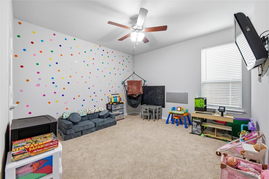 12148 Willet Road Fort Worth, TX 76052 - Photo 28 of 40