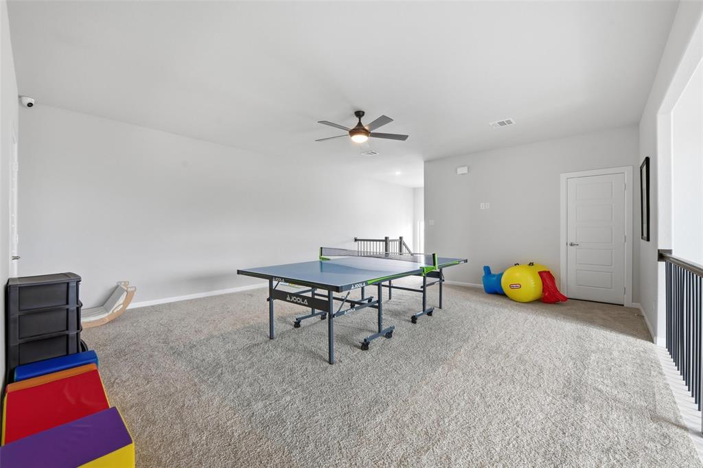 12148 Willet Road Fort Worth, TX 76052 - Photo 30 of 40