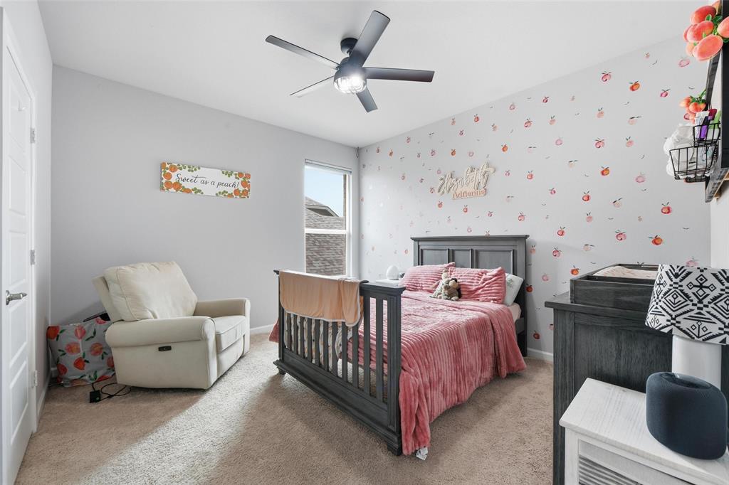 12148 Willet Road Fort Worth, TX 76052 - Photo 31 of 40