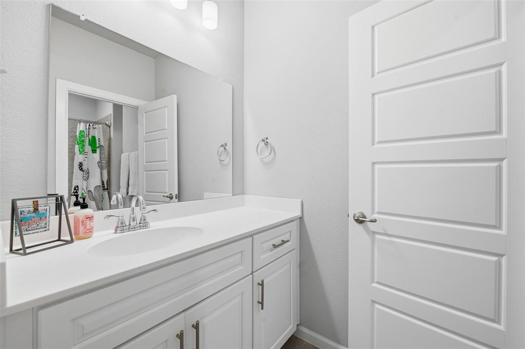 12148 Willet Road Fort Worth, TX 76052 - Photo 34 of 40