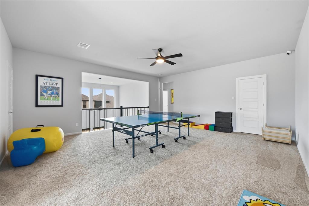 12148 Willet Road Fort Worth, TX 76052 - Photo 35 of 40