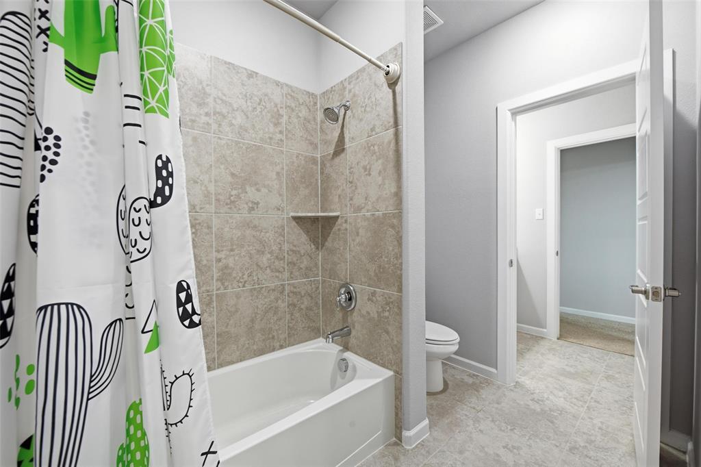 12148 Willet Road Fort Worth, TX 76052 - Photo 36 of 40