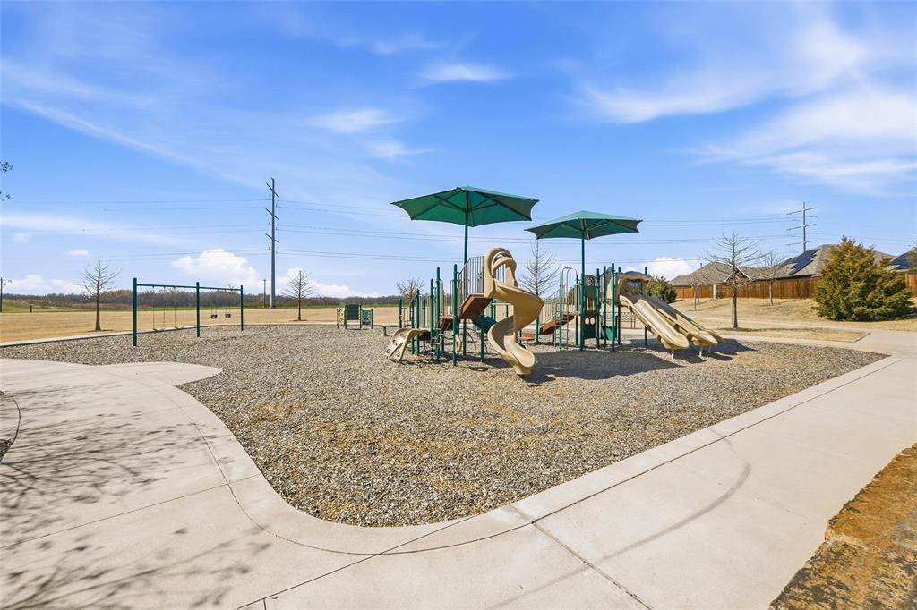 12148 Willet Road Fort Worth, TX 76052 - Photo 40 of 40