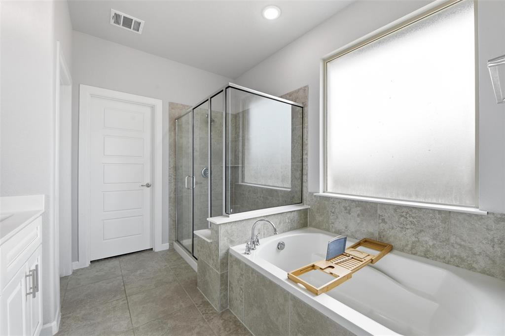 12148 Willet Road Fort Worth, TX 76052 - Photo 9 of 40