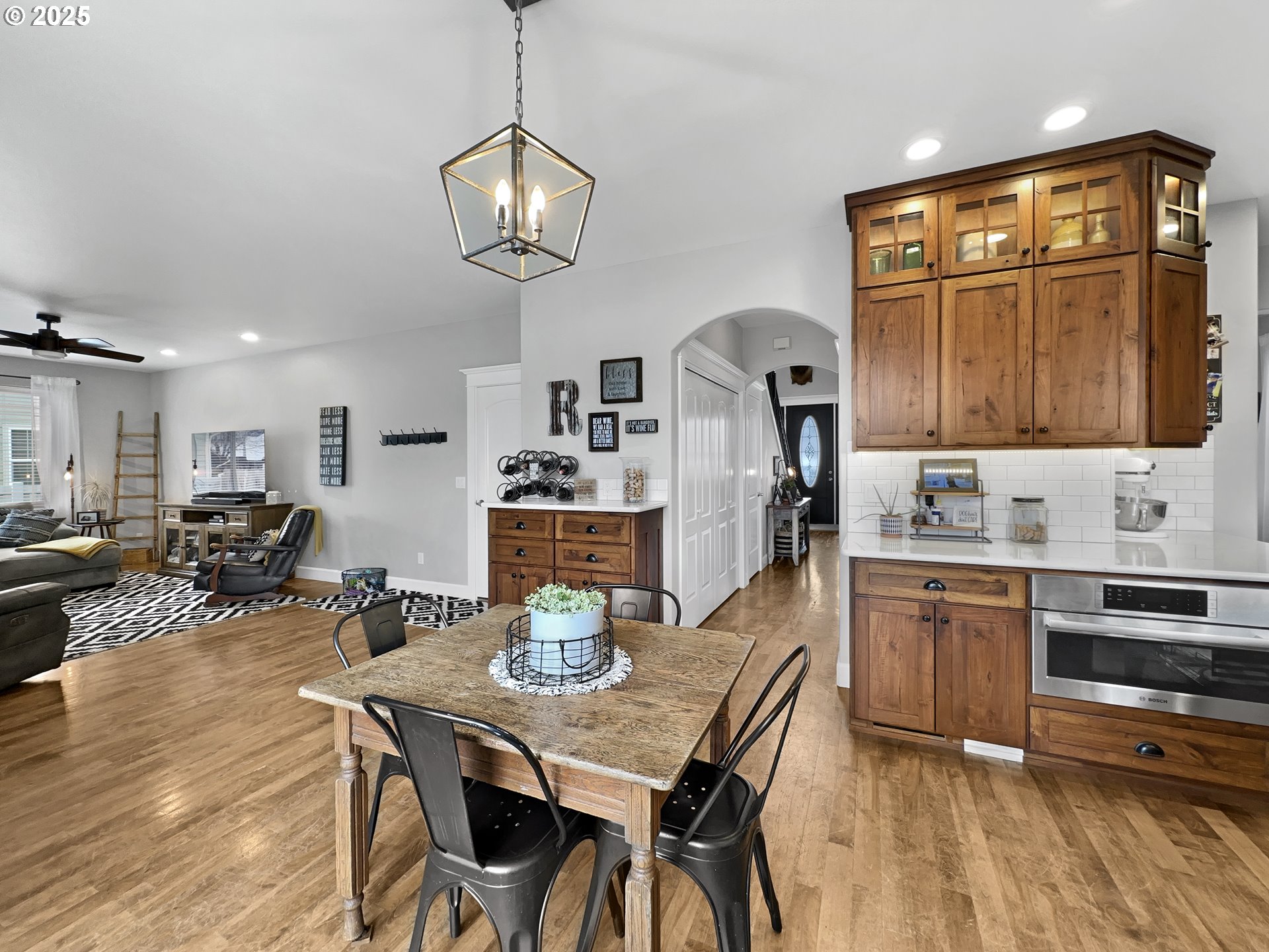 855 F Street Baker City, OR 97814 - Photo 11 of 48