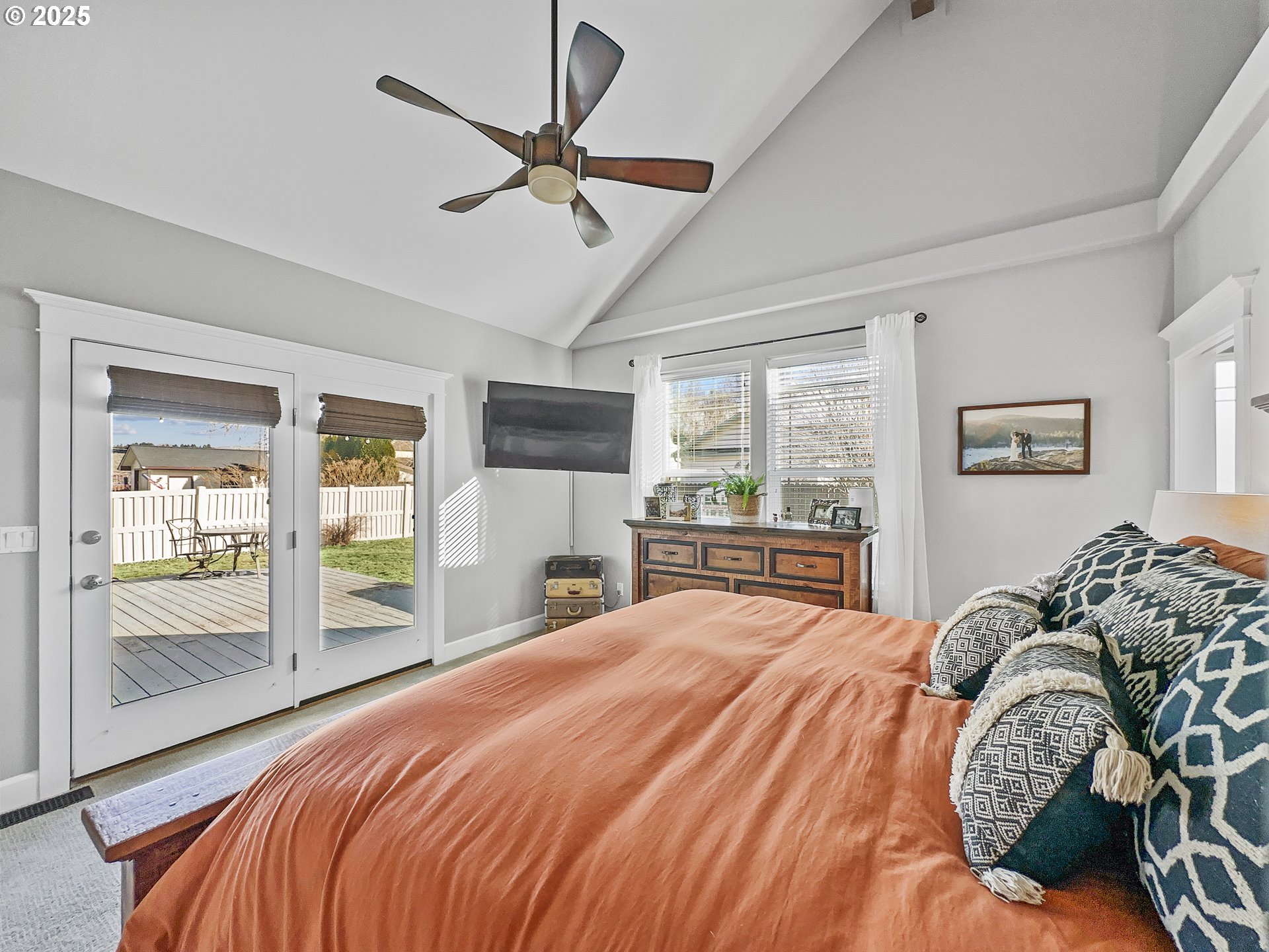 855 F Street Baker City, OR 97814 - Photo 15 of 48