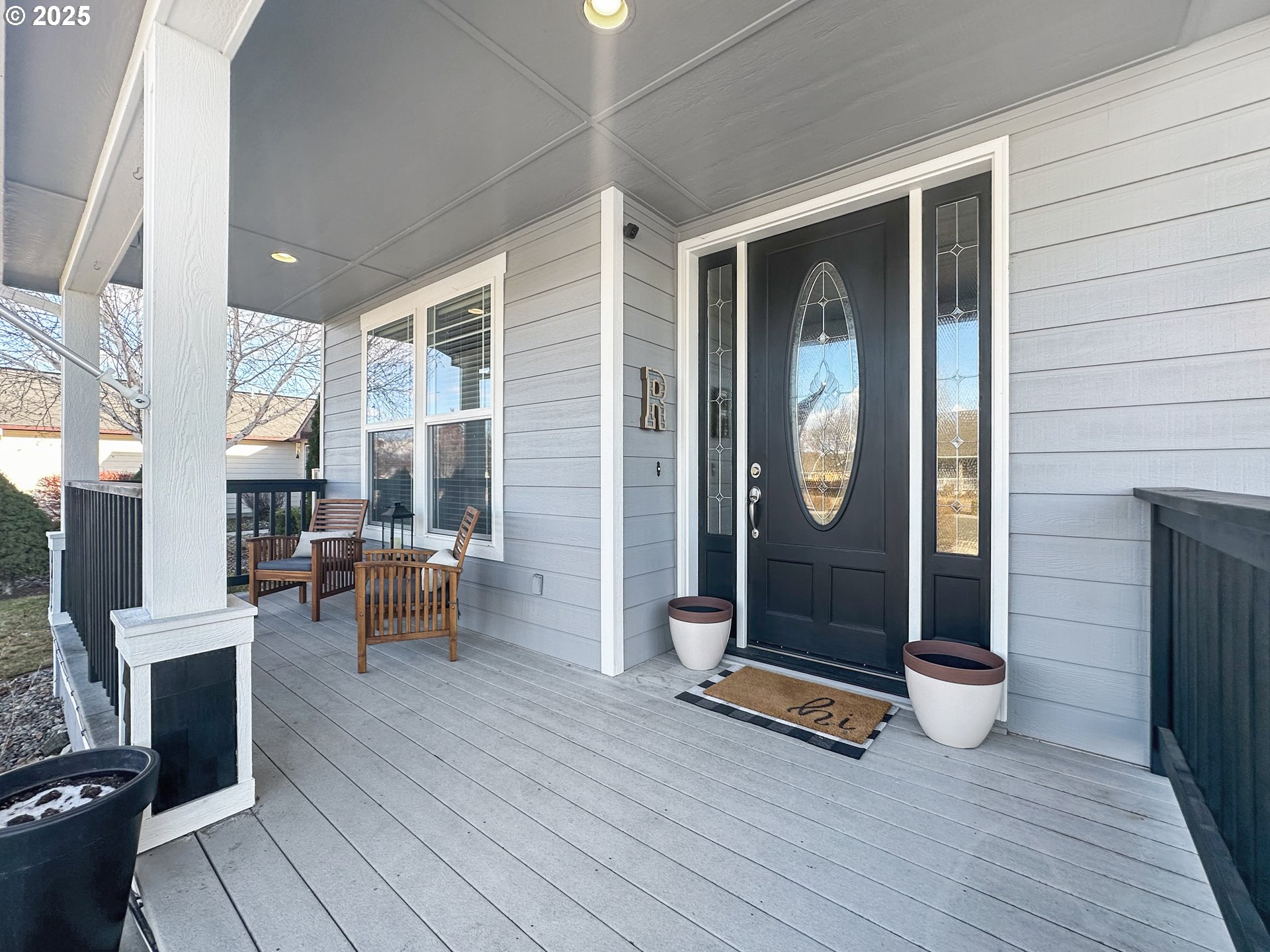 855 F Street Baker City, OR 97814 - Photo 2 of 48