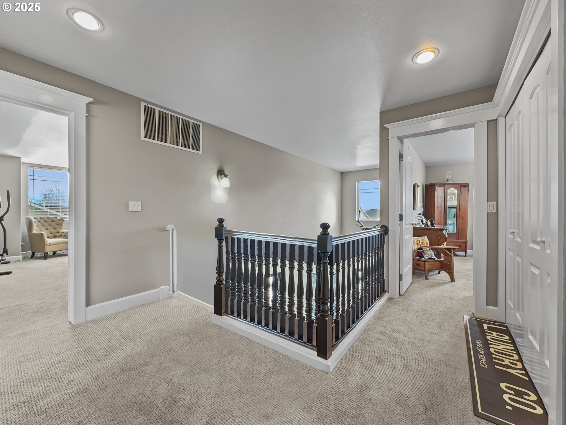 855 F Street Baker City, OR 97814 - Photo 23 of 48