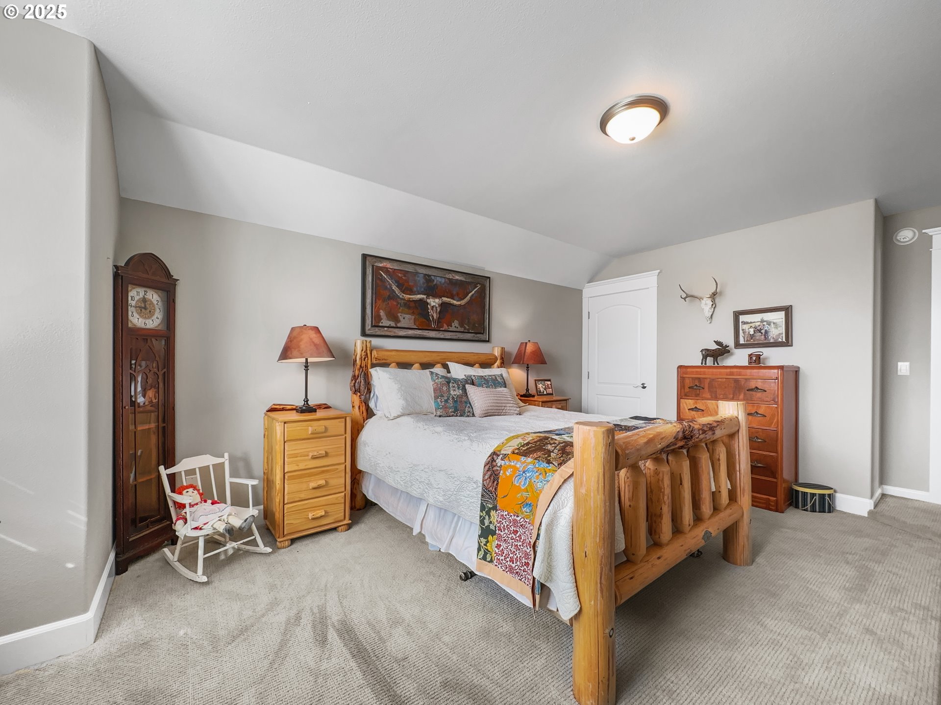 855 F Street Baker City, OR 97814 - Photo 24 of 48