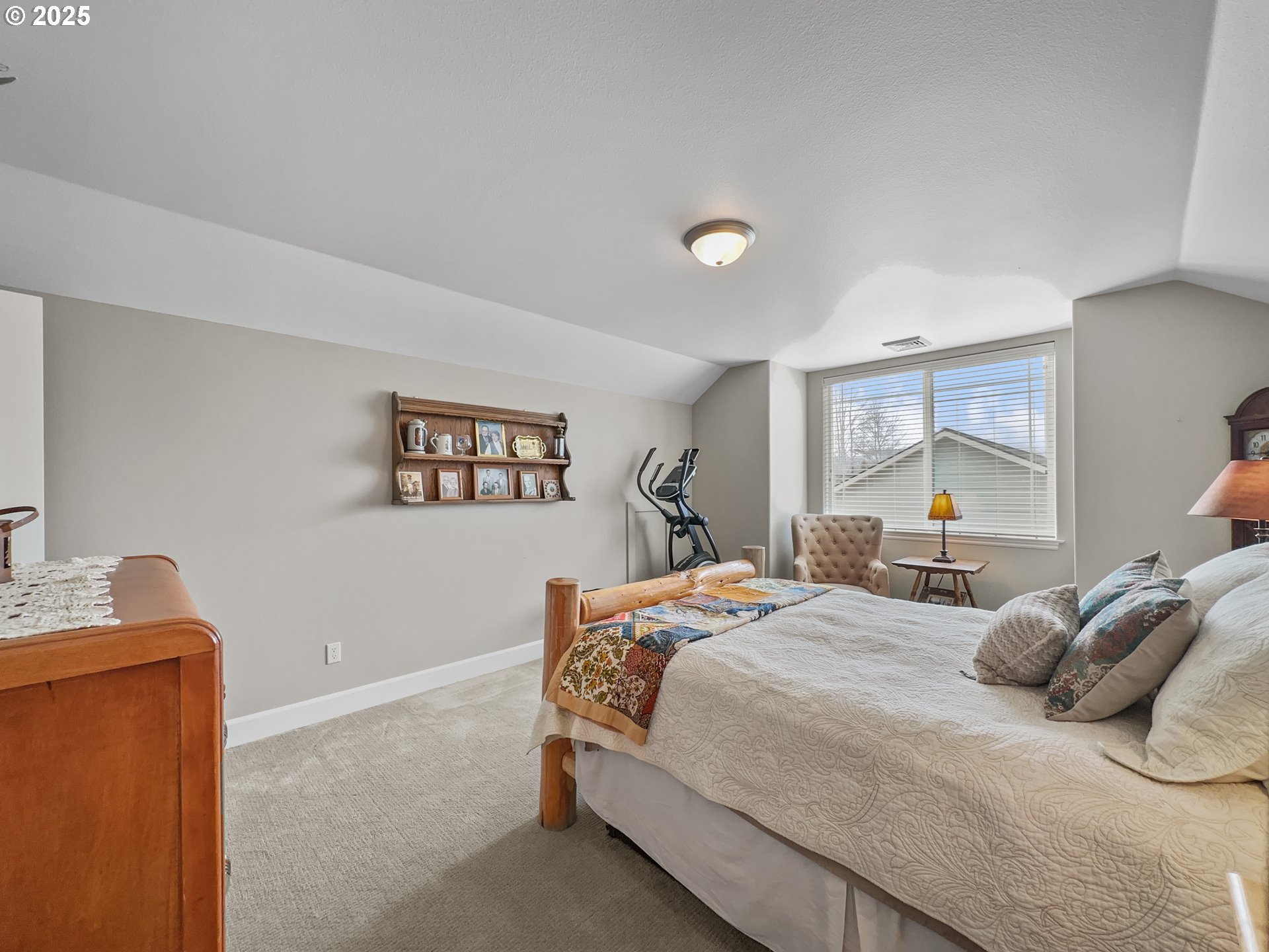 855 F Street Baker City, OR 97814 - Photo 25 of 48