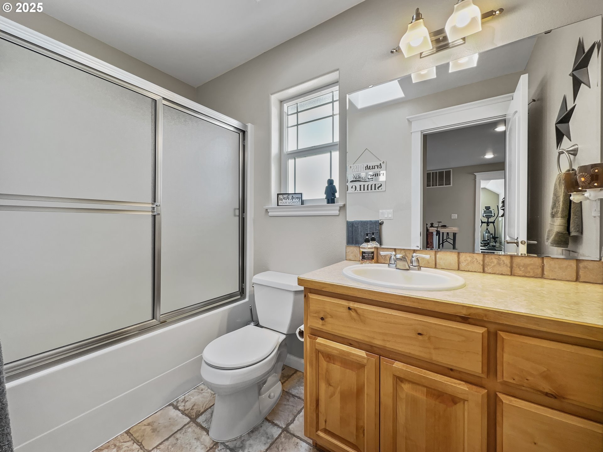 855 F Street Baker City, OR 97814 - Photo 26 of 48