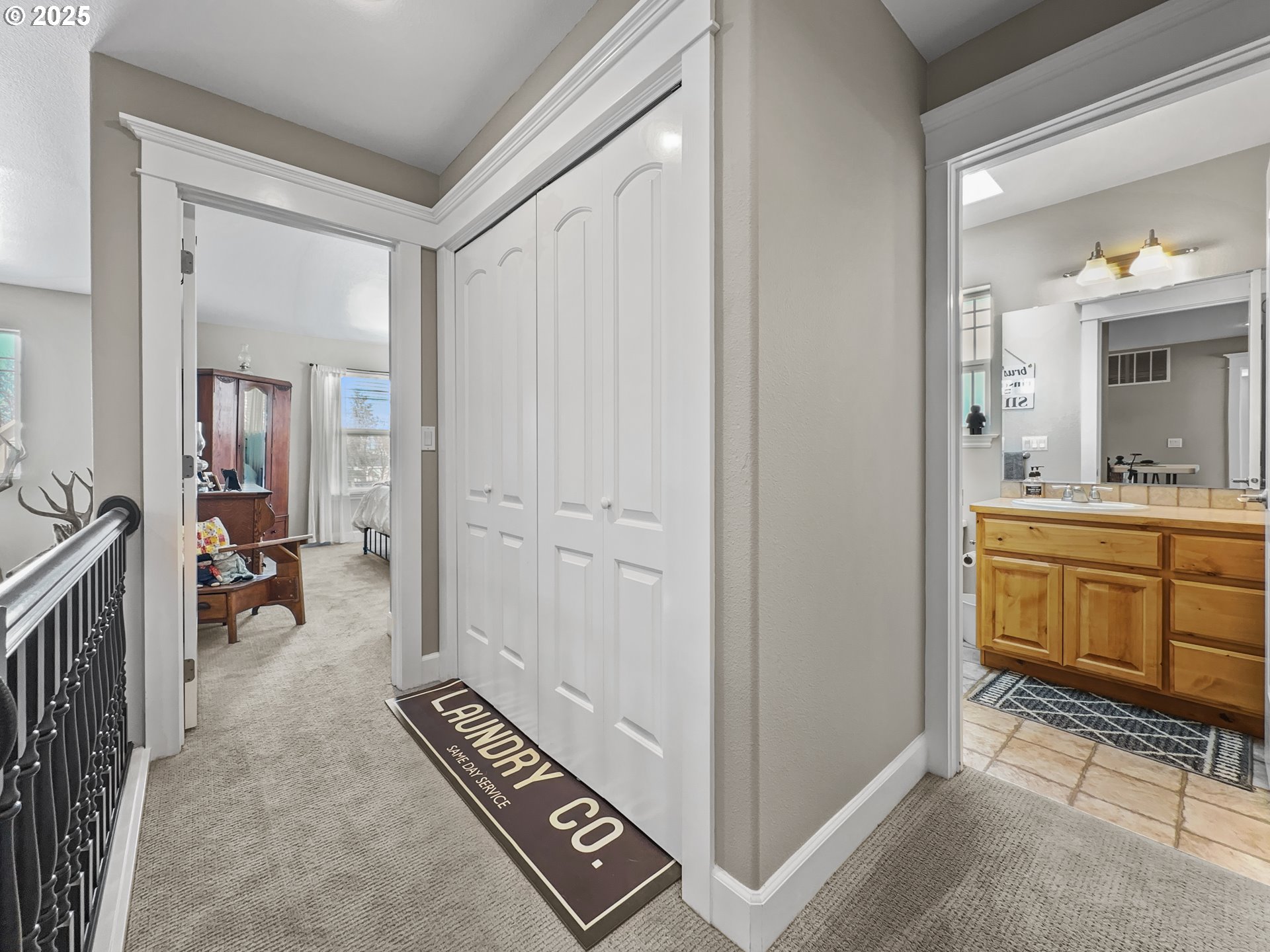 855 F Street Baker City, OR 97814 - Photo 27 of 48