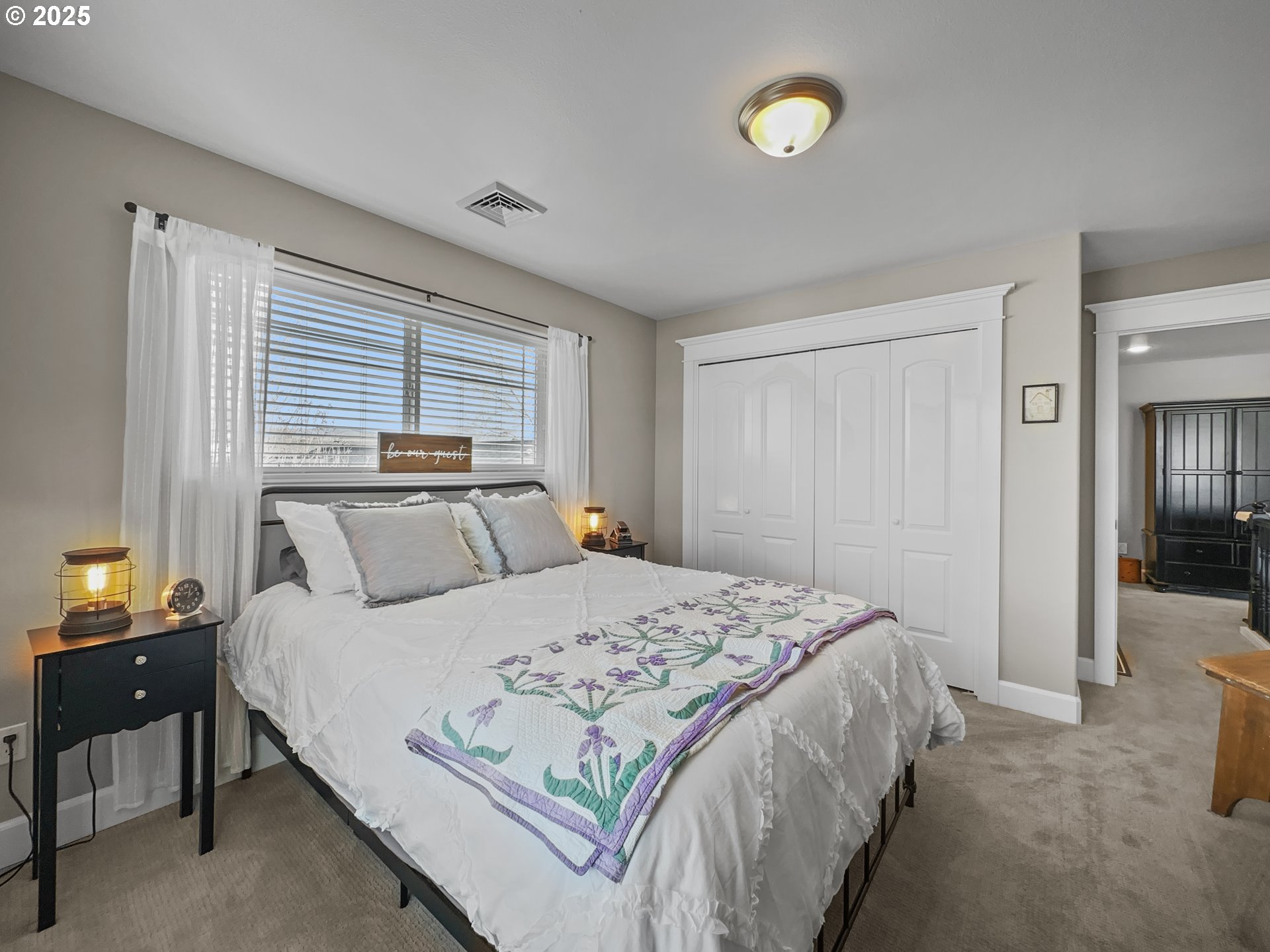 855 F Street Baker City, OR 97814 - Photo 29 of 48