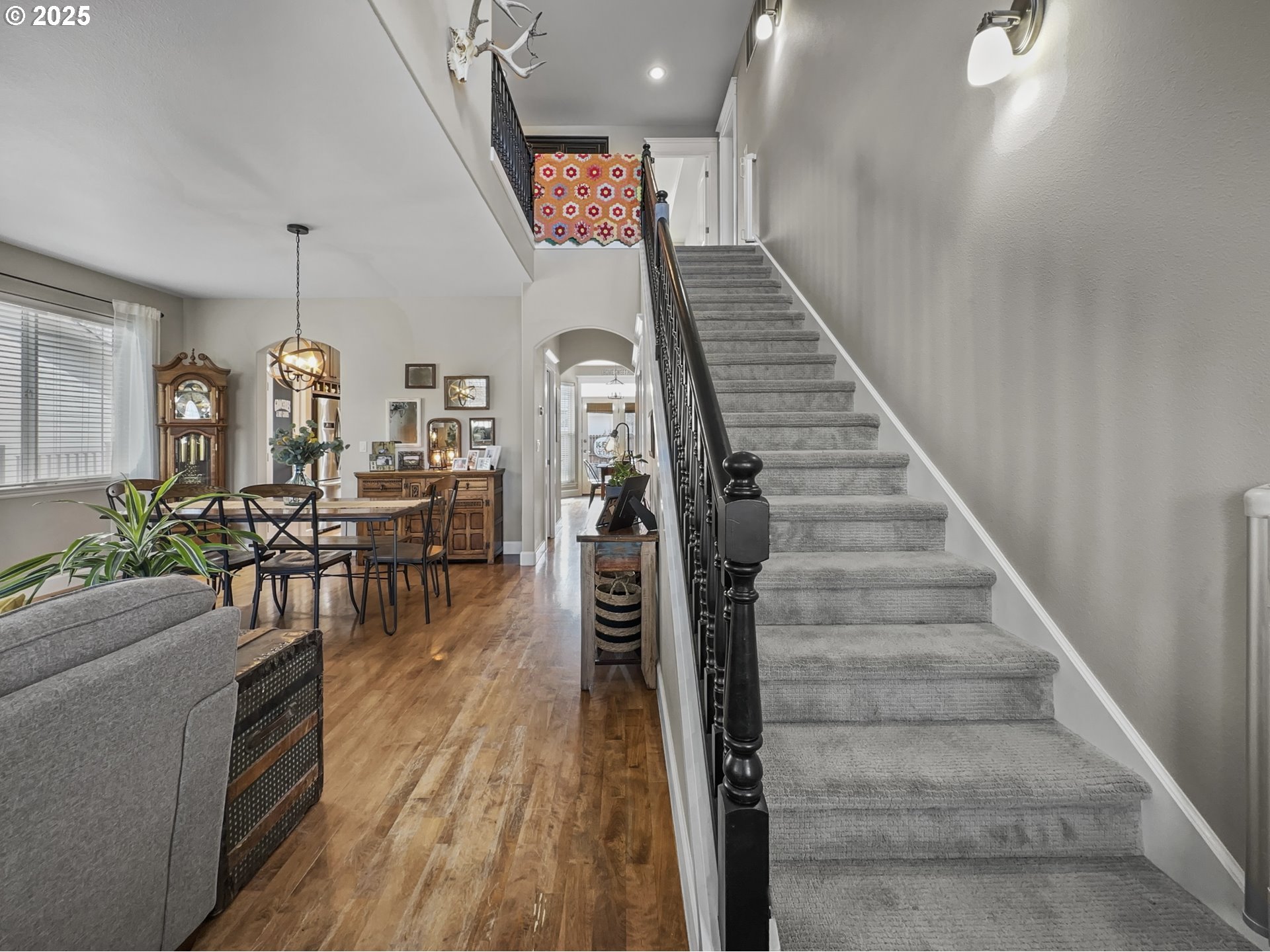 855 F Street Baker City, OR 97814 - Photo 3 of 48