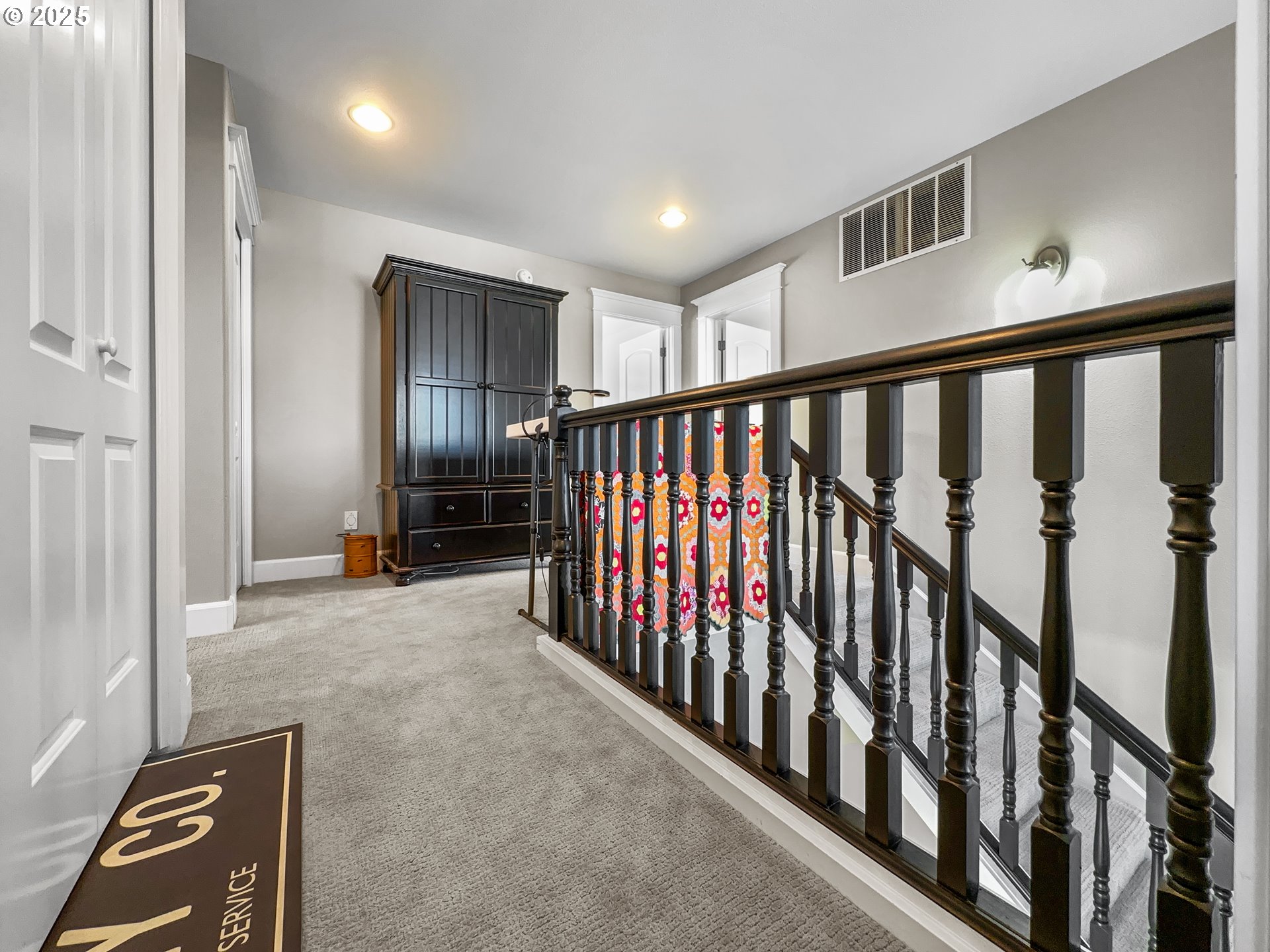 855 F Street Baker City, OR 97814 - Photo 31 of 48