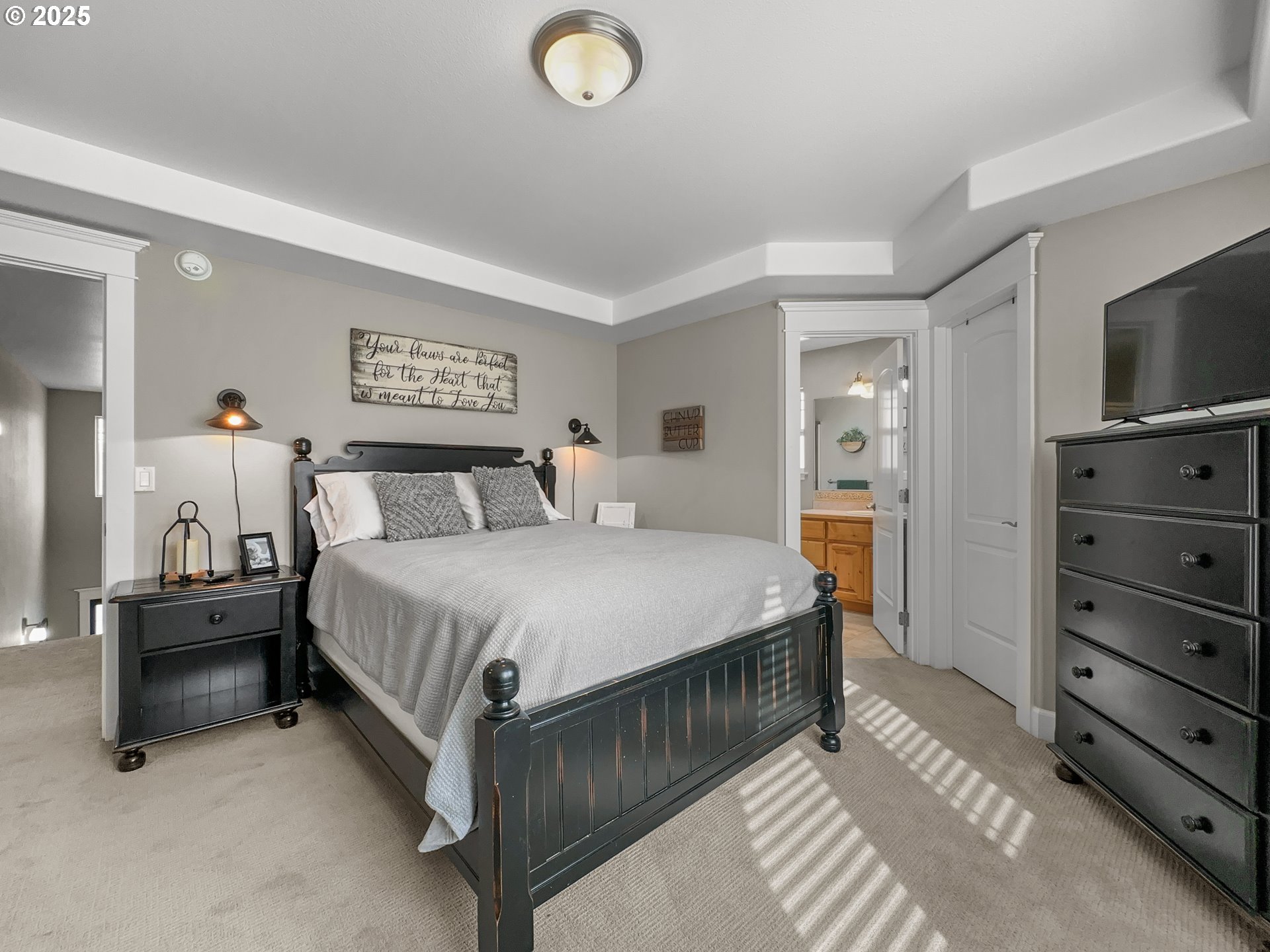 855 F Street Baker City, OR 97814 - Photo 32 of 48