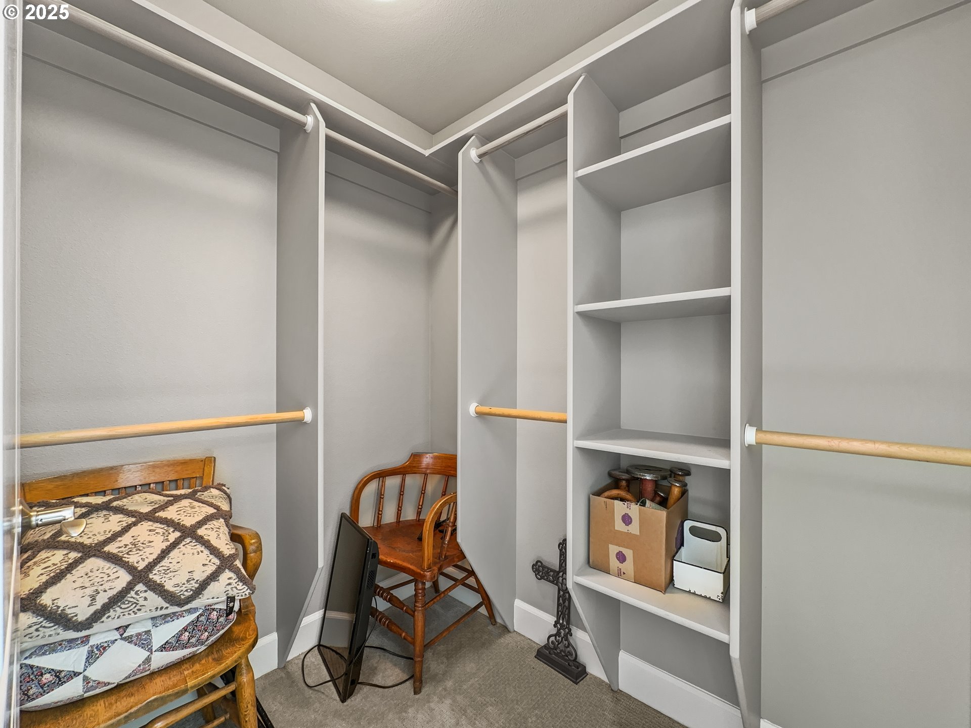 855 F Street Baker City, OR 97814 - Photo 34 of 48