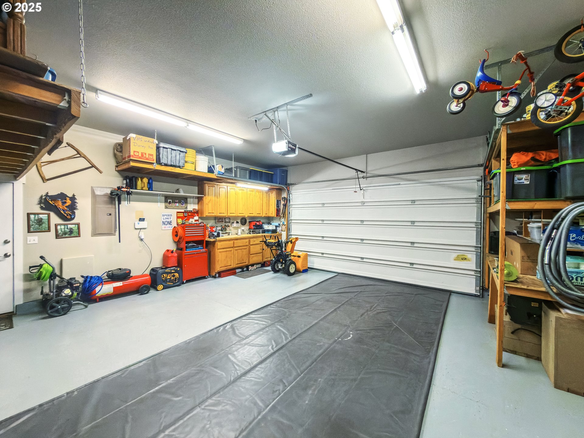 855 F Street Baker City, OR 97814 - Photo 36 of 48