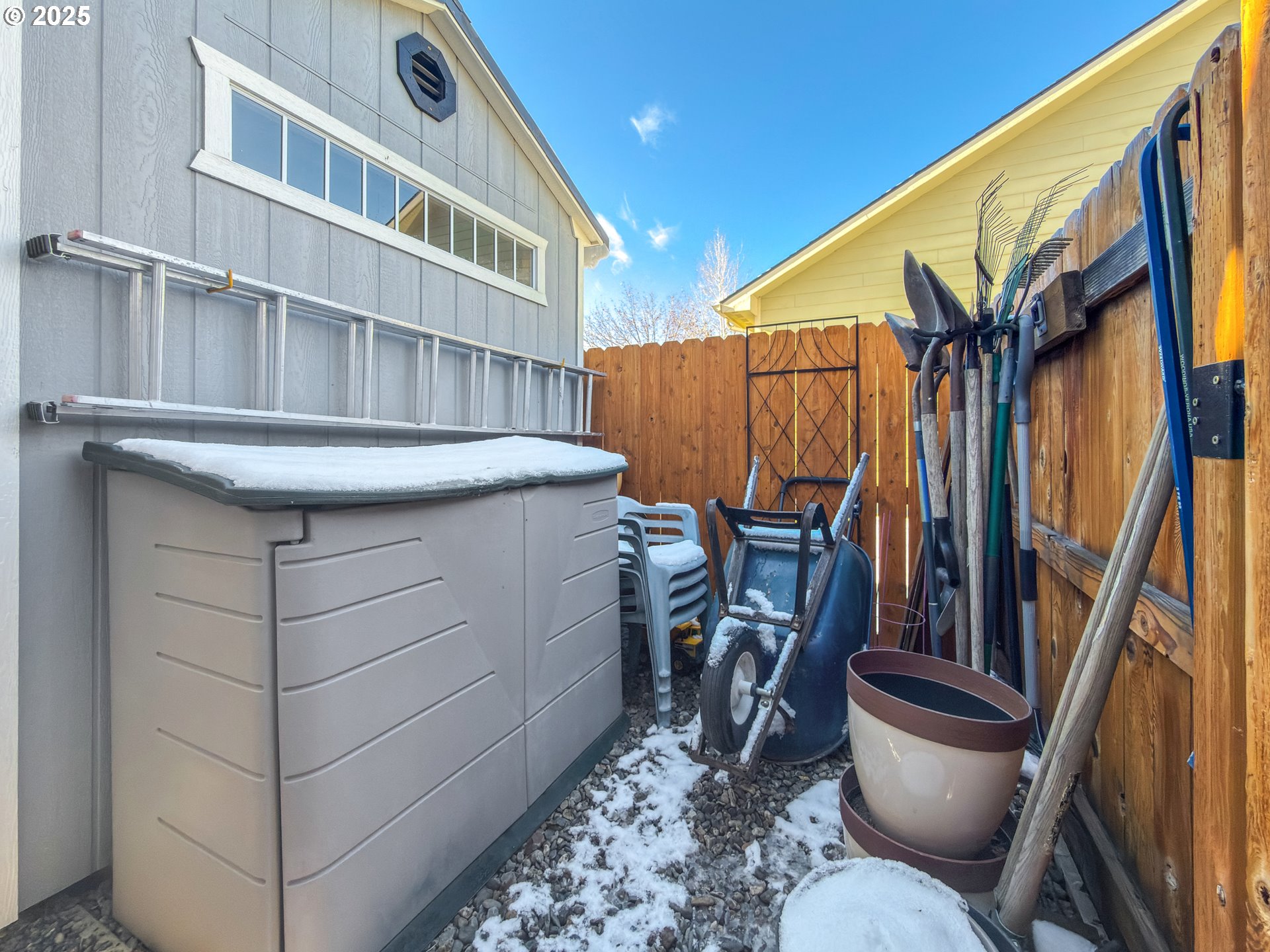 855 F Street Baker City, OR 97814 - Photo 39 of 48