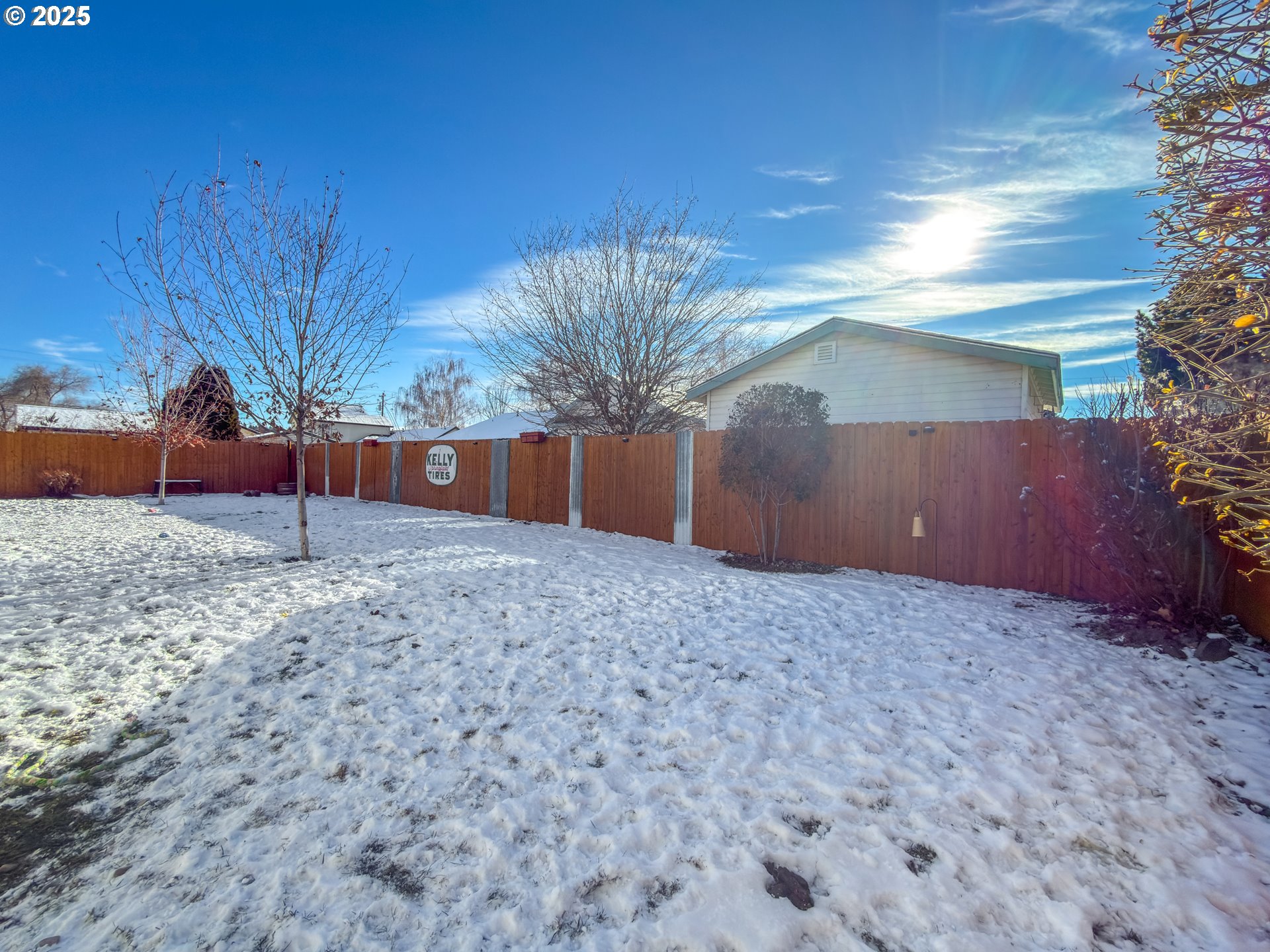 855 F Street Baker City, OR 97814 - Photo 41 of 48